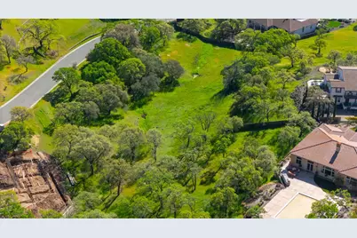 743 Bridle Ridge Court, Fairfield, CA 94534 - Photo 19