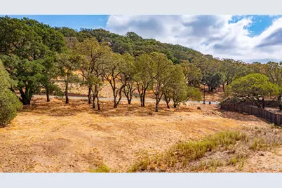 743 Bridle Ridge Court, Fairfield, CA 94534 - Photo 13