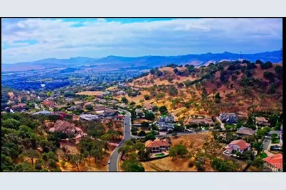 743 Bridle Ridge Court, Fairfield, CA 94534 - Photo 35