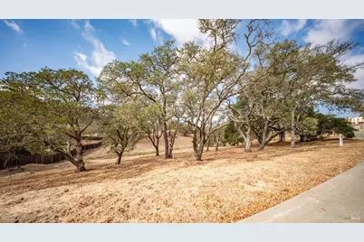 743 Bridle Ridge Court, Fairfield, CA 94534 - Photo 25