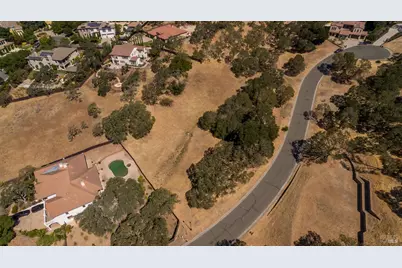 743 Bridle Ridge Court, Fairfield, CA 94534 - Photo 73