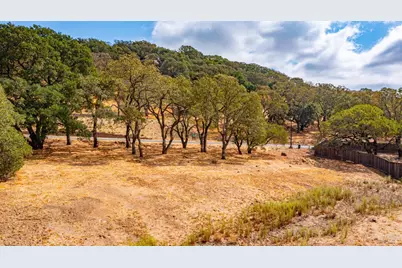 743 Bridle Ridge Court, Fairfield, CA 94534 - Photo 81