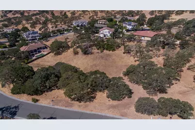 743 Bridle Ridge Court, Fairfield, CA 94534 - Photo 65