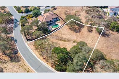 743 Bridle Ridge Court, Fairfield, CA 94534 - Photo 23