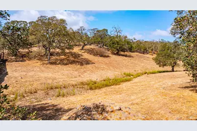743 Bridle Ridge Court, Fairfield, CA 94534 - Photo 77