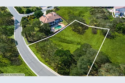 743 Bridle Ridge Court, Fairfield, CA 94534 - Photo 21