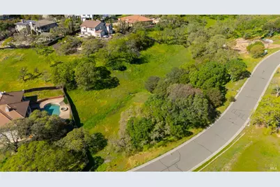 743 Bridle Ridge Court, Fairfield, CA 94534 - Photo 95