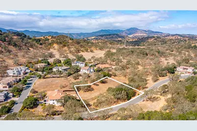 743 Bridle Ridge Court, Fairfield, CA 94534 - Photo 27