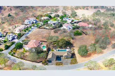 743 Bridle Ridge Court, Fairfield, CA 94534 - Photo 39