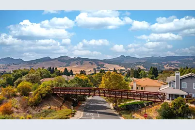 743 Bridle Ridge Court, Fairfield, CA 94534 - Photo 87