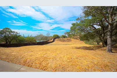 743 Bridle Ridge Court, Fairfield, CA 94534 - Photo 93