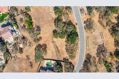 743 Bridle Ridge Court, Fairfield, CA 94534 - Photo 45