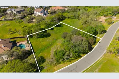 743 Bridle Ridge Court, Fairfield, CA 94534 - Photo 15