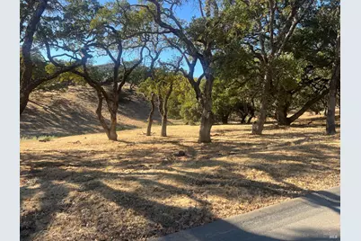 743 Bridle Ridge Court, Fairfield, CA 94534 - Photo 53