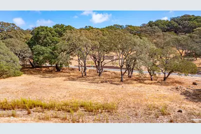 743 Bridle Ridge Court, Fairfield, CA 94534 - Photo 43