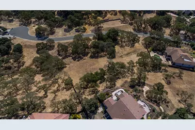 743 Bridle Ridge Court, Fairfield, CA 94534 - Photo 69