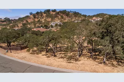 743 Bridle Ridge Court, Fairfield, CA 94534 - Photo 61