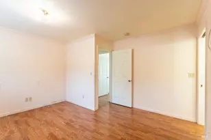 31420 Sherwood Rd, Fort Bragg, CA 95437 - Photo 15