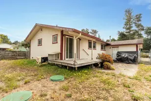 31420 Sherwood Rd, Fort Bragg, CA 95437 - Photo 5
