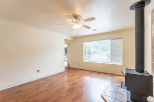 31420 Sherwood Rd, Fort Bragg, CA 95437 - Photo 7