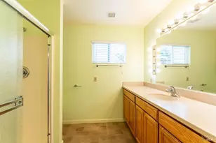 31420 Sherwood Rd, Fort Bragg, CA 95437 - Photo 13