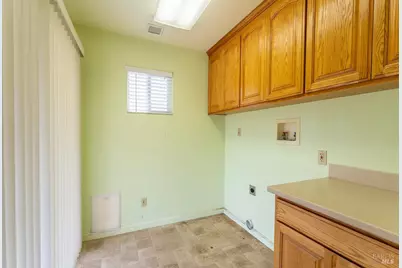 31420 Sherwood Road, Fort Bragg, CA 95437 - Photo 19