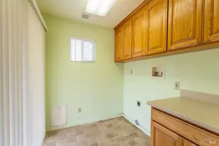 31420 Sherwood Rd, Fort Bragg, CA 95437 - Photo 19