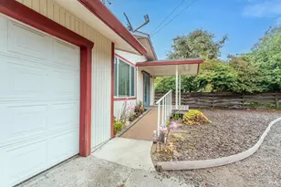 31420 Sherwood Rd, Fort Bragg, CA 95437 - Photo 3