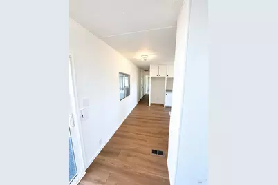 140 Colonial Park Drive, Santa Rosa, CA 95403 - Photo 11