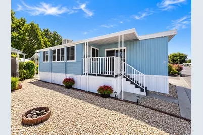 140 Colonial Park Drive, Santa Rosa, CA 95403 - Photo 5