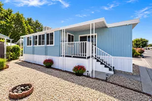 140 Colonial Park Dr, Santa Rosa, CA 95403 - Photo 5
