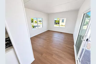 140 Colonial Park Drive, Santa Rosa, CA 95403 - Photo 9