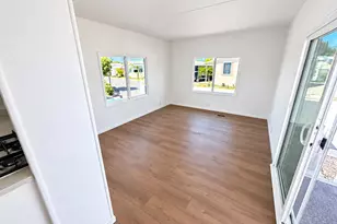 140 Colonial Park Dr, Santa Rosa, CA 95403 - Photo 9