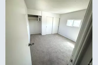 140 Colonial Park Drive, Santa Rosa, CA 95403 - Photo 15