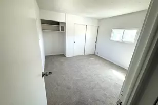 140 Colonial Park Dr, Santa Rosa, CA 95403 - Photo 15
