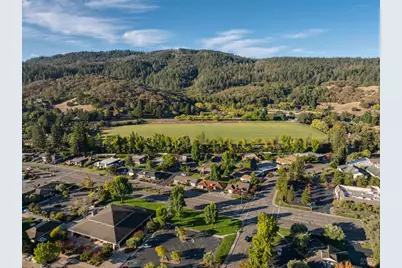 6323 Pine Valley Drive, Santa Rosa, CA 95409 - Photo 53