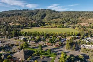 6323 Pine Valley Dr, Santa Rosa, CA 95409 - Photo 53