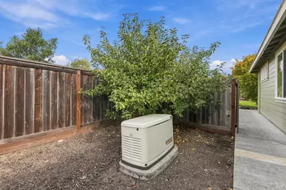 6323 Pine Valley Drive, Santa Rosa, CA 95409 - Photo 49