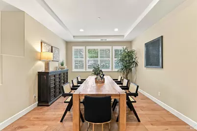 6323 Pine Valley Drive, Santa Rosa, CA 95409 - Photo 11