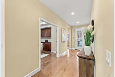 6323 Pine Valley Drive, Santa Rosa, CA 95409 - Photo 7