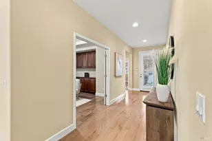 6323 Pine Valley Dr, Santa Rosa, CA 95409 - Photo 7