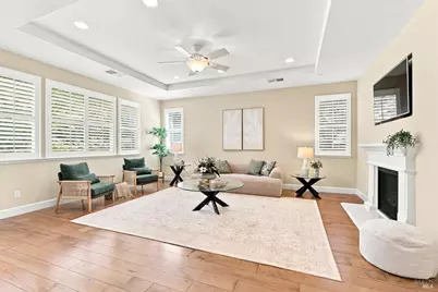 6323 Pine Valley Drive, Santa Rosa, CA 95409 - Photo 15