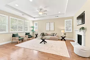 6323 Pine Valley Dr, Santa Rosa, CA 95409 - Photo 15