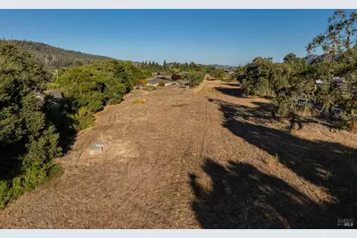 6323 Pine Valley Drive, Santa Rosa, CA 95409 - Photo 45