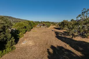 6323 Pine Valley Dr, Santa Rosa, CA 95409 - Photo 45