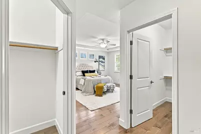6323 Pine Valley Drive, Santa Rosa, CA 95409 - Photo 21