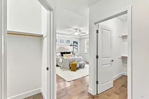 6323 Pine Valley Dr, Santa Rosa, CA 95409 - Photo 21
