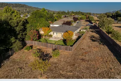 6323 Pine Valley Drive, Santa Rosa, CA 95409 - Photo 51