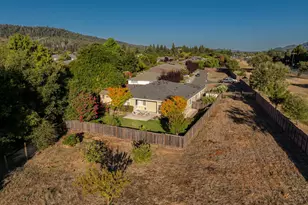 6323 Pine Valley Dr, Santa Rosa, CA 95409 - Photo 51