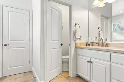 6323 Pine Valley Drive, Santa Rosa, CA 95409 - Photo 27